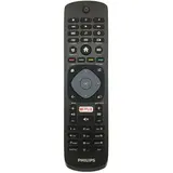 LED Телевизор Philips 55PUT6162/60 - фото 2