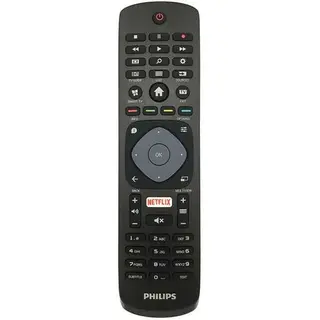 LED Телевизор Philips 55PUT6162/60