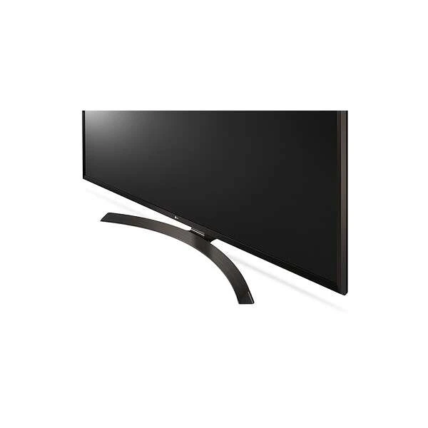 LG LED теледидары 49UJ634V-ZD.BRU5LDU - фото 2