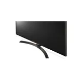 LG LED теледидары 49UJ634V-ZD.BRU5LDU - фото 2