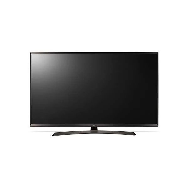 LG LED теледидары 49UJ634V-ZD.BRU5LDU - фото 3