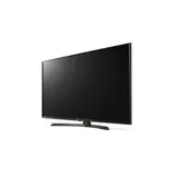 LG LED теледидары 49UJ634V-ZD.BRU5LDU - фото 4