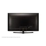 LG LED теледидары 49UJ634V-ZD.BRU5LDU - фото 6