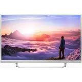 LED телевизор Philips 49PUS6412/12