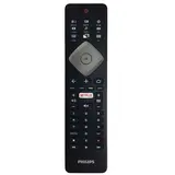 LED телевизор Philips 49PUS6412/12 - фото 2