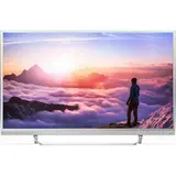 LED телевизор Philips 55PUS6412/12