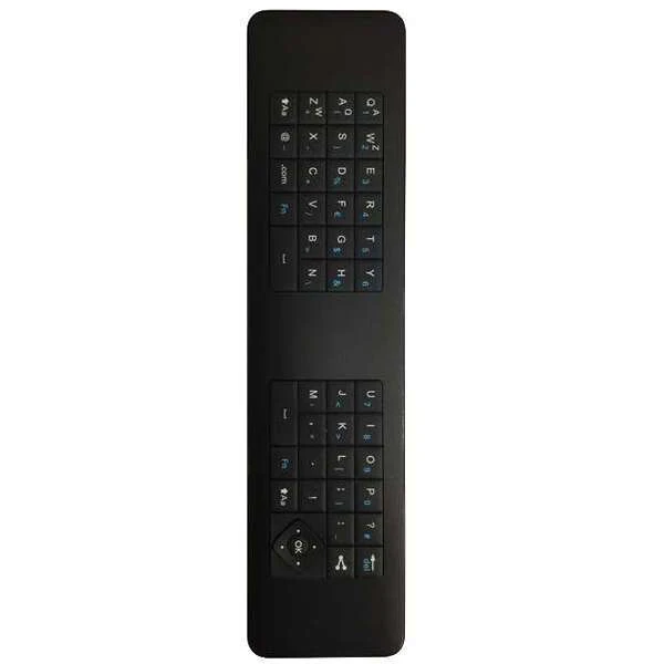 LED телевизор Philips 55PUS6412/12 - фото 3