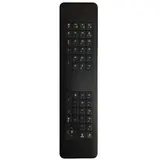 LED телевизор Philips 55PUS6412/12 - фото 3