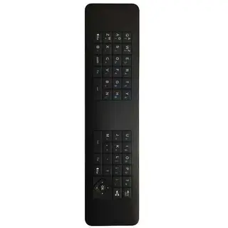 LED телевизор Philips 55PUS6412/12