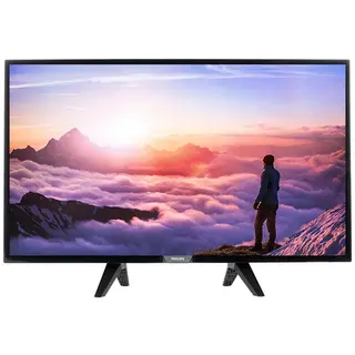 Philips LED теледидары 32PHS5302/12