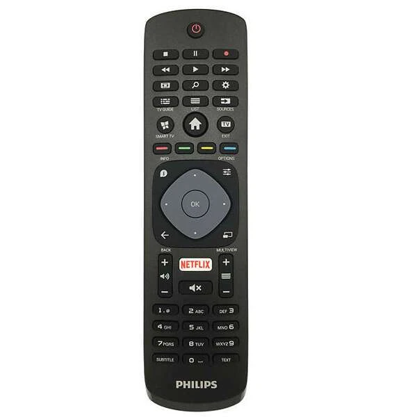 Philips LED теледидары 32PHS5302/12 - фото 2