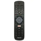 Philips LED теледидары 32PHS5302/12 - фото 2