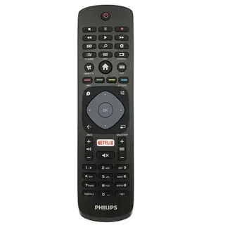 Philips LED теледидары 32PHS5302/12