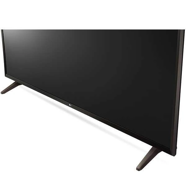 LED телевизор LG 49UJ630V.ARU - фото 2