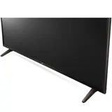 LED телевизор LG 49UJ630V.ARU - фото 2