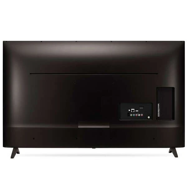 LED телевизор LG 49UJ630V.ARU - фото 5