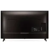 LED телевизор LG 49UJ630V.ARU - фото 5