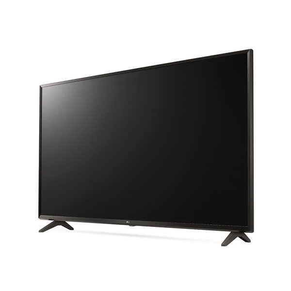 LED телевизор LG 49UJ630V.ARU - фото 7