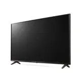 LED телевизор LG 49UJ630V.ARU - фото 7