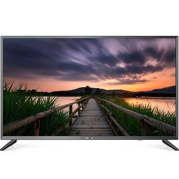 LED телевизор Haier LE50K6000SF - фото 4