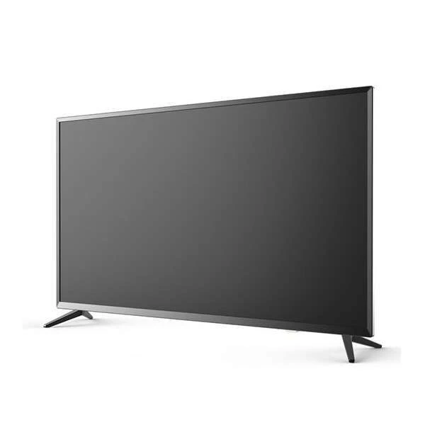 LED телевизор Haier LE24K6000S - фото 3