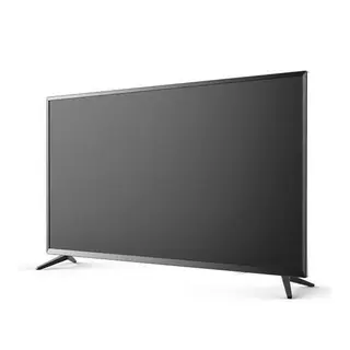 LED телевизор Haier LE24K6000S