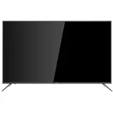 LED телевизор Haier LE55K6500U - фото 4