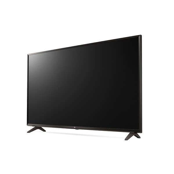 LED телевизор LG 43UJ630V-ZA.BRUYLD - фото 2