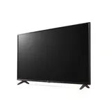 LED телевизор LG 43UJ630V-ZA.BRUYLD - фото 2