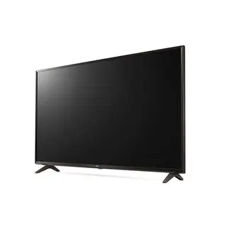 LED телевизор LG 43UJ630V-ZA.BRUYLD