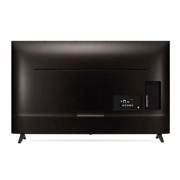 LED телевизор LG 43UJ630V-ZA.BRUYLD - фото 4