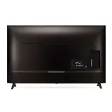 LED телевизор LG 43UJ630V-ZA.BRUYLD - фото 4