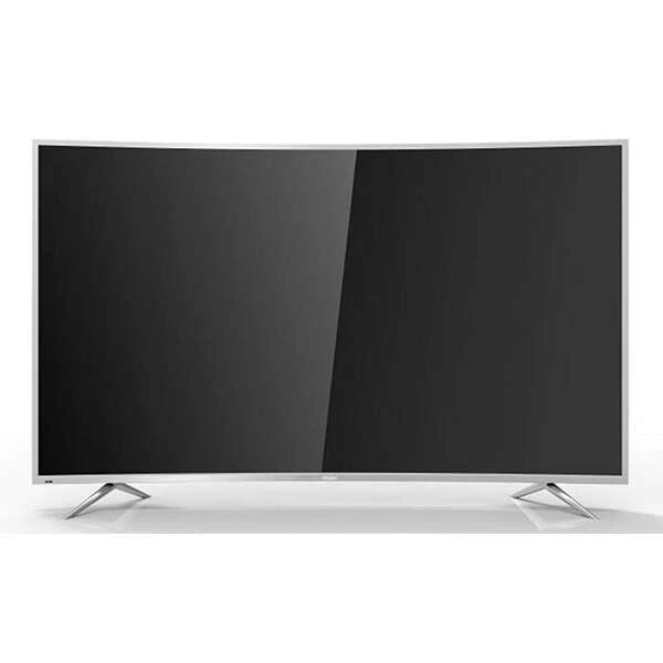 LED телевизор Haier LE65Q6500U - фото 2