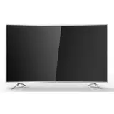 LED телевизор Haier LE65Q6500U - фото 2