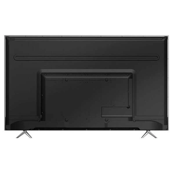 LED телевизор Haier LE65Q6500U - фото 3