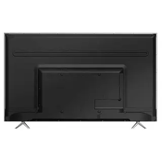 LED телевизор Haier LE65Q6500U