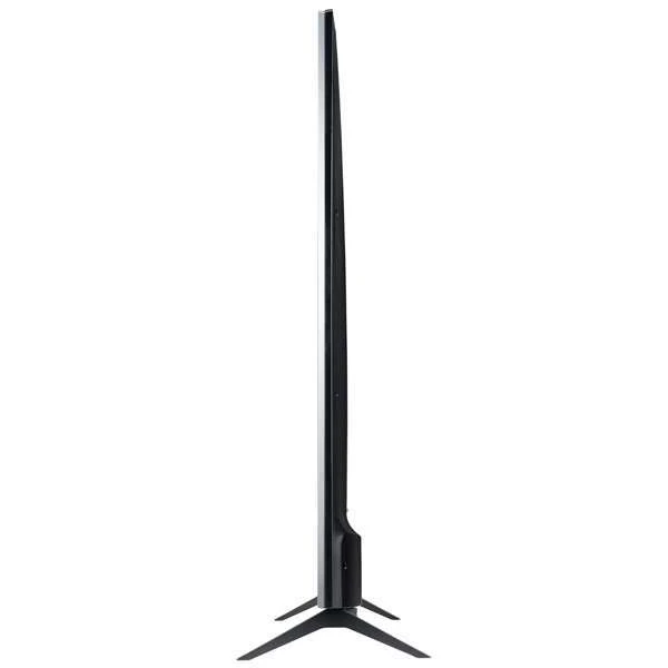 LED телевизор LG 49SK7900PLA - фото 3