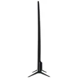 LED телевизор LG 49SK7900PLA - фото 3
