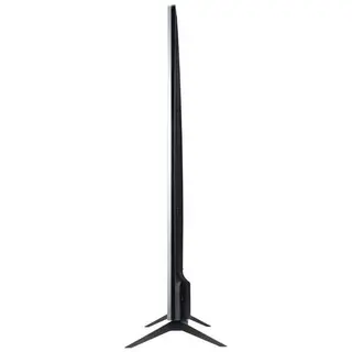 LED телевизор LG 49SK7900PLA