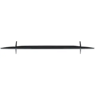 LED телевизор LG 49SK7900PLA