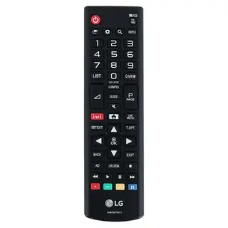 LED телевизор LG 49SK7900PLA