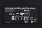 LED телевизор LG 49SK7900PLA - фото 7