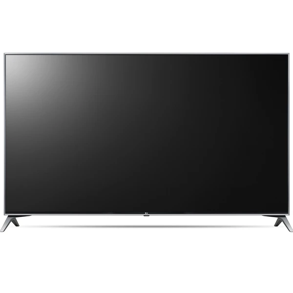 LED телевизор LG 49SK7900PLA - фото 11
