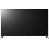 LED телевизор LG 49SK7900PLA - фото 11