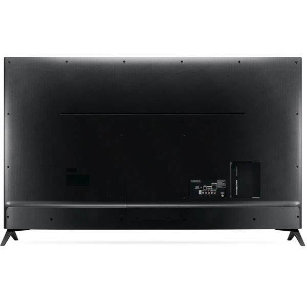 LED телевизор LG 49SK7900PLA - фото 8