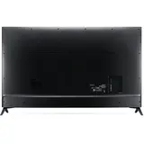 LED телевизор LG 49SK7900PLA - фото 8
