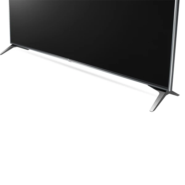 LED телевизор LG 49SK7900PLA - фото 9