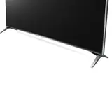 LED телевизор LG 49SK7900PLA - фото 9