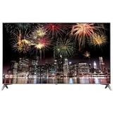 LED телевизор LG 55SK7900PLA