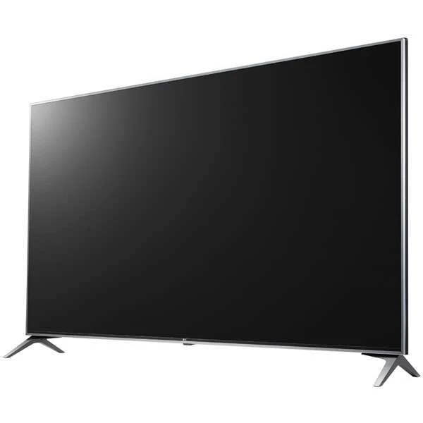 LED телевизор LG 55SK7900PLA - фото 2